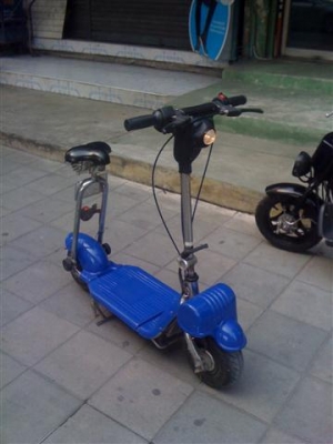 Choinori SS 12900 + รถไฟฟ้าแนวญี่ปุ่น 9900 รถประกอบใหม่