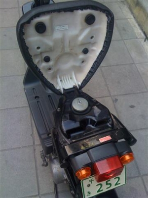 Choinori SS 12900 + รถไฟฟ้าแนวญี่ปุ่น 9900 รถประกอบใหม่