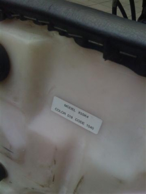 Choinori SS 12900 + รถไฟฟ้าแนวญี่ปุ่น 9900 รถประกอบใหม่