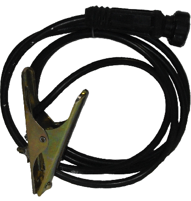 ตู้เชื่อม มิก ซีโอทู co2 MIG/MAG 300 แอมป์ ระบบ Inverter ราคา 24000 บาท รับประกัน 1 ปีเต็ม