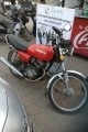 ขายด่วนgl125 ขายด่วนgl125