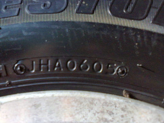 ขายล้อแม็กซ์ขอบ13" 4 รู 114.3 สภาพดี