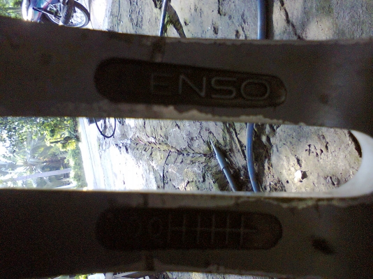 ขายล้อแม็กซ์ขอบ 17" LENSO 4 วง ของแท้ 5 รู