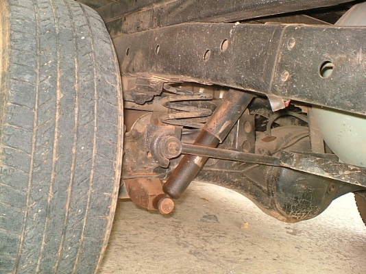 ขายกระบะช่วงสั้นบิ๊กเอ็มเครื่องSR20ติดแก๊สพร้อมใช้ ขายกระบะช่วงสั้นบิ๊กเอ็มเครื่องSR20ติดแก๊สพร้อมใช้