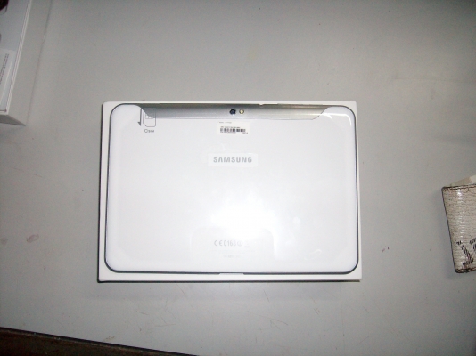 ขาย Tab 8.9 ของซัมซุง ขาย Tab 8.9 ของซัมซุง