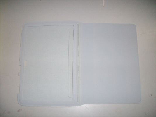 ขาย Tab 8.9 ของซัมซุง ขาย Tab 8.9 ของซัมซุง