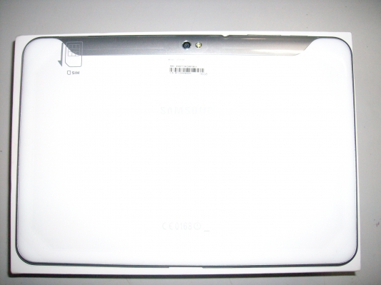 ขาย Tab 8.9 ของซัมซุง ขาย Tab 8.9 ของซัมซุง