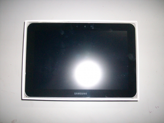 ขาย Tab 8.9 ของซัมซุง ขาย Tab 8.9 ของซัมซุง