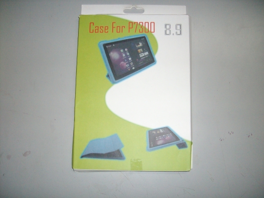 ขาย Tab 8.9 ของซัมซุง ขาย Tab 8.9 ของซัมซุง