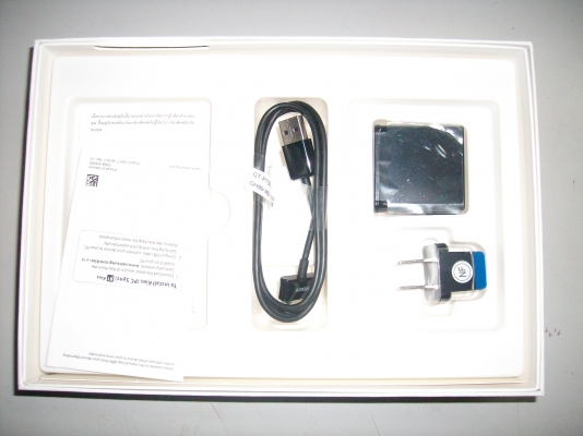 ขาย Tab 8.9 ของซัมซุง ขาย Tab 8.9 ของซัมซุง