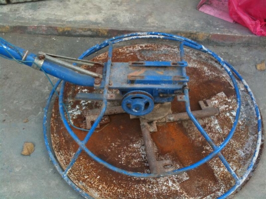 ขายแมลงปอปาดปูนมือสอง ครับมีเท่านี้ครับ อย่างอื่นต้องซื้อเพิ่ม ขายแมลงปอปาดปูนมือสอง ครับมีเท่านี้ครับ อย่างอื่นต้องซื้อเพิ่ม