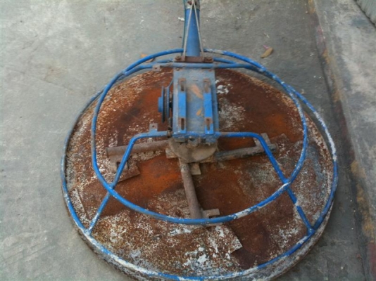 ขายแมลงปอปาดปูนมือสอง ครับมีเท่านี้ครับ อย่างอื่นต้องซื้อเพิ่ม ขายแมลงปอปาดปูนมือสอง ครับมีเท่านี้ครับ อย่างอื่นต้องซื้อเพิ่ม