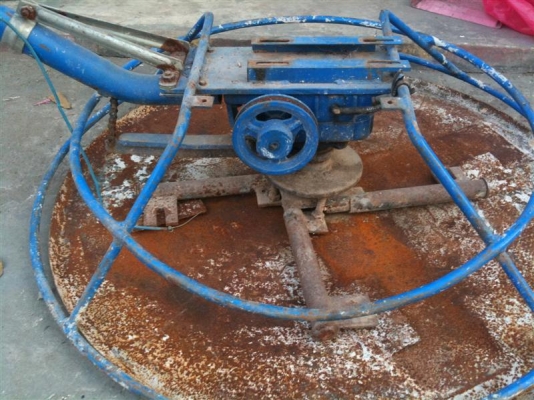 ขายแมลงปอปาดปูนมือสอง ครับมีเท่านี้ครับ อย่างอื่นต้องซื้อเพิ่ม ขายแมลงปอปาดปูนมือสอง ครับมีเท่านี้ครับ อย่างอื่นต้องซื้อเพิ่ม