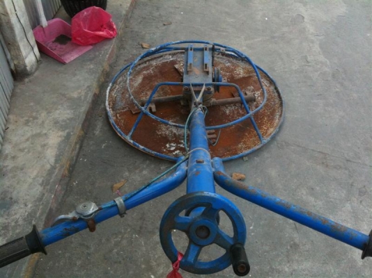 ขายแมลงปอปาดปูนมือสอง ครับมีเท่านี้ครับ อย่างอื่นต้องซื้อเพิ่ม ขายแมลงปอปาดปูนมือสอง ครับมีเท่านี้ครับ อย่างอื่นต้องซื้อเพิ่ม