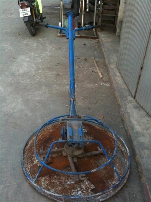 ขายแมลงปอปาดปูนมือสอง  ครับมีเท่านี้ครับ อย่างอื่นต้องซื้อเพิ่ม