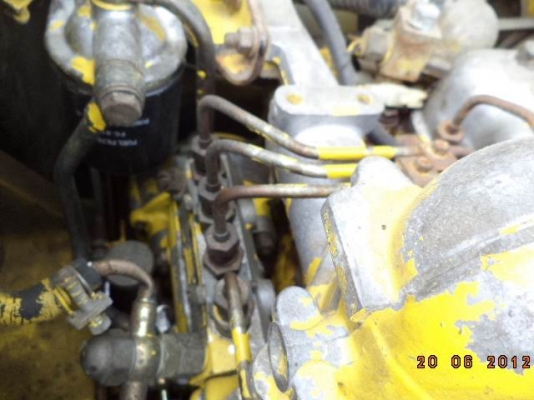 ขายรถแบคโฮ KOBELCO SK60-1(มาร์คทรี)ชมVDOการทำงาน นำเข้าจากญิ่ปุ่น ติดต่อ 081-2990958 ขายรถแบคโฮ KOBELCO SK60-1(มาร์คทรี)ชมVDOการทำงาน นำเข้าจากญิ่ปุ่น ติดต่อ 081-2990958