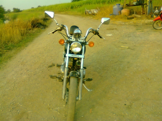 HONDA REBEL 250 cc. สภ่พดีพร้อมใช้งาน มีอินวอยร์ สนใจติดต่อ 089-34704462 HONDA REBEL 250 cc. สภ่พดีพร้อมใช้งาน มีอินวอยร์ สนใจติดต่อ 089-34704462