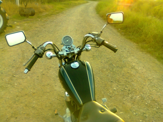 HONDA REBEL 250 cc. สภ่พดีพร้อมใช้งาน มีอินวอยร์ สนใจติดต่อ 089-34704462 HONDA REBEL 250 cc. สภ่พดีพร้อมใช้งาน มีอินวอยร์ สนใจติดต่อ 089-34704462