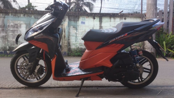 Click I ขายถูกไปเก็บงานเอง