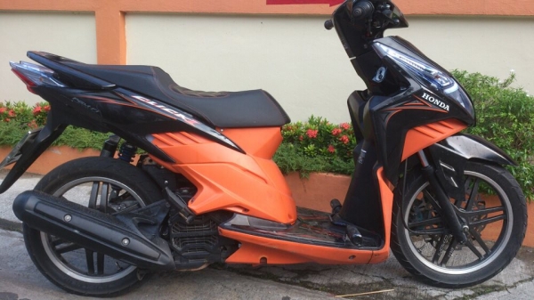 Click I ขายถูกไปเก็บงานเอง