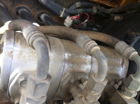 ขาย รถแบคโฮ YANMAR YB451UZ( PC45 )มีเทอโบ ชมVDOการทำงานได้ครับ นำเข้าจากญิ่ปุ่น ติดต่อ 089-8368497 ขาย รถแบคโฮ YANMAR YB451UZ( PC45 )มีเทอโบ ชมVDOการทำงานได้ครับ นำเข้าจากญิ่ปุ่น ติดต่อ 089-8368497