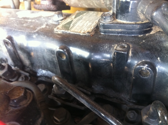 ขาย รถแบคโฮ YANMAR YB451UZ( PC45 )มีเทอโบ ชมVDOการทำงานได้ครับ นำเข้าจากญิ่ปุ่น ติดต่อ 089-8368497 ขาย รถแบคโฮ YANMAR YB451UZ( PC45 )มีเทอโบ ชมVDOการทำงานได้ครับ นำเข้าจากญิ่ปุ่น ติดต่อ 089-8368497