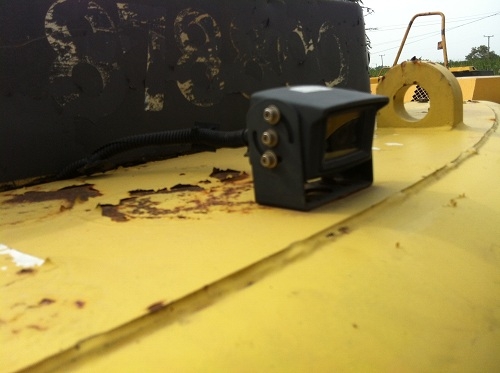 ขายรถแบคโฮ KOMATSU PC160-6K รถปี2001 นำเข้าจากญิ่ปุ่น ชมVDOการทำงานได้ครับ ติดต่อ 089-8368497