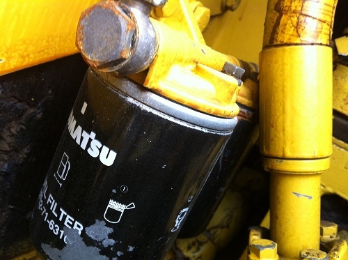 ขายรถแบคโฮ KOMATSU PC160-6K รถปี2001 นำเข้าจากญิ่ปุ่น ชมVDOการทำงานได้ครับ ติดต่อ 089-8368497