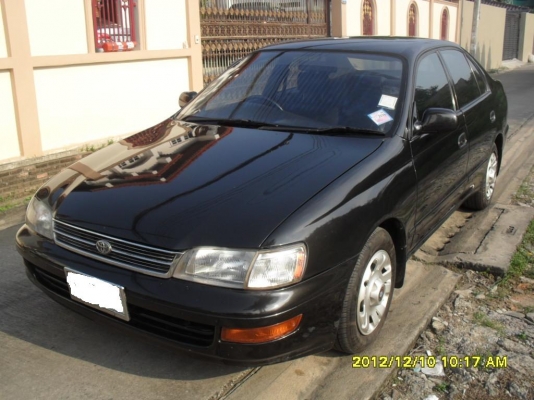 รถบ้านแท้ เล่มเดิม ใช้เงิน 1000 ออกรถได้เลย.