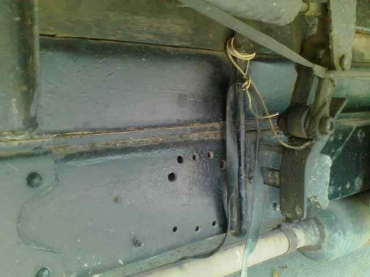 รถมิสซู 6 ล้อดั๊ม 115 แรงม้า สนใจติดต่อ 081 - 6079515 รถมิสซู 6 ล้อดั๊ม 115 แรงม้า สนใจติดต่อ 081 - 6079515