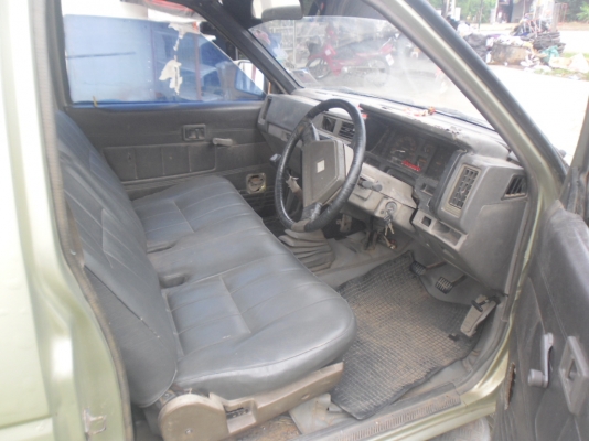 ขายBig m ฝาแดง 72000บาท ขายBig m ฝาแดง 72000บาท