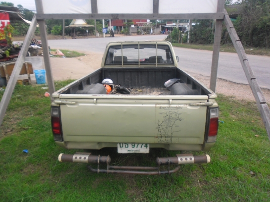 ขายBig m ฝาแดง 72000บาท ขายBig m ฝาแดง 72000บาท