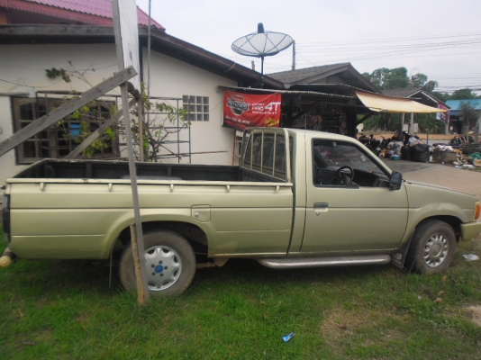 ขายBig m ฝาแดง 72000บาท ขายBig m ฝาแดง 72000บาท