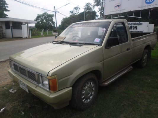 ขายBig m ฝาแดง 72000บาท