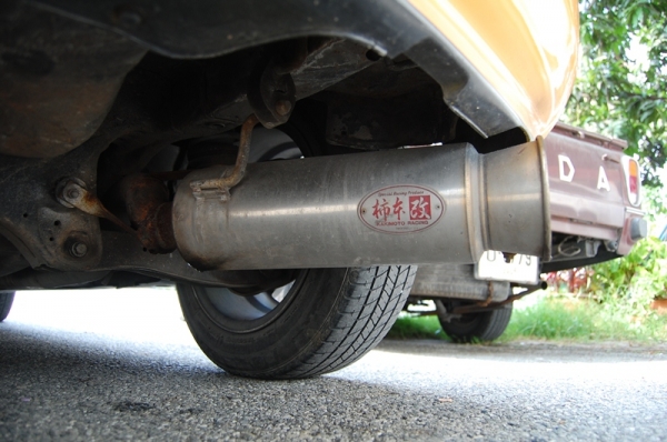 civic 3 door ปี 94  สีเหลือง-ดำ แจ้งลงเล่ม หมดแล้วครับ ทะเบียน ชลบุรี ขฉ5432