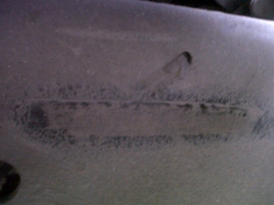 ขายรถ6ล้อติดเครนพับพร้อมใช้งาน