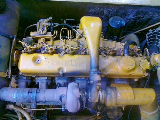 ขายแม็คโค Kobelco มาคร์ที 220