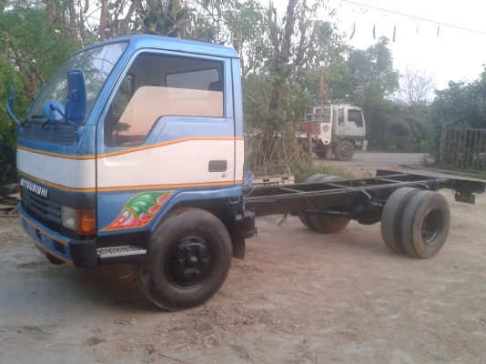 ขายรถหกล้อสวยๆครับ