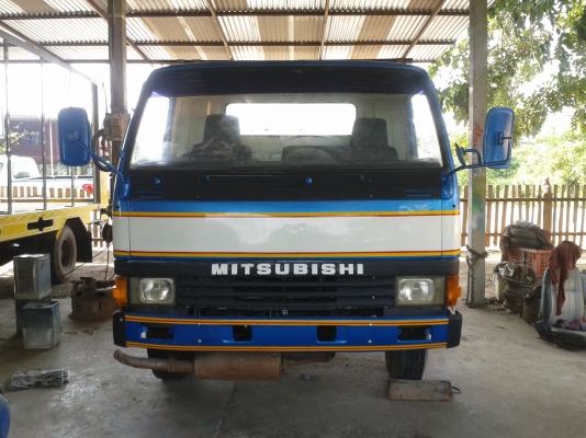 ขายรถหกล้อสวยๆครับ