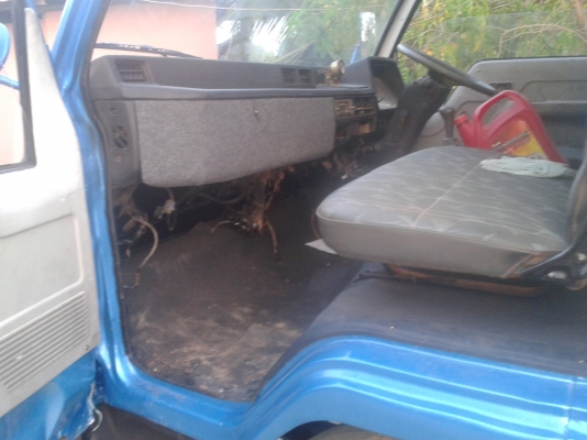 ขายรถหกล้อสวยๆครับ