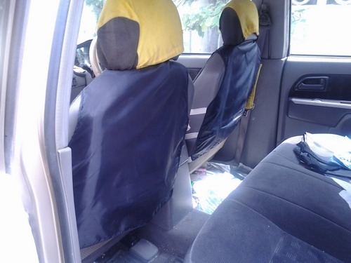 ขาย ISUZU D-MAX 3.0 slx cab4 turbo 350000บาท