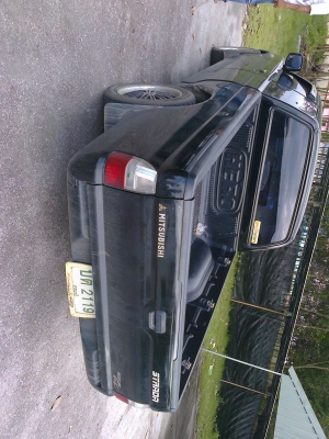 ขายด่วน ขายด่วน