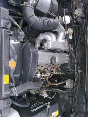 ขายด่วน ขายด่วน