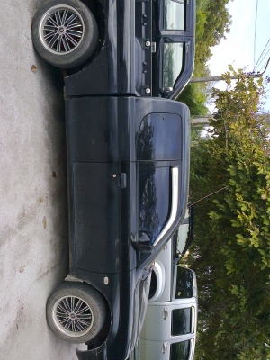 ขายด่วน ขายด่วน