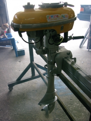 เครื่อง ยามาฮ่า 3 แรง ออโต้ เครื่อง ยามาฮ่า 3 แรง ออโต้