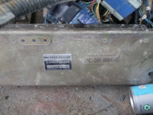 กล่อง+จอ+ระบบไฟฟ้าทุกชนิด กล่อง+จอ+ระบบไฟฟ้าทุกชนิด