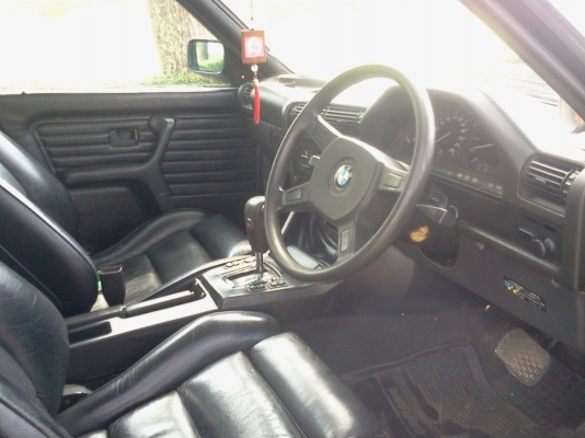 ขาย+แลก BMW E30 1JZ + แก๊ส ดิส4ล้อ ถูกๆๆ ด่วนที่สุด ขาย+แลก BMW E30 1JZ + แก๊ส ดิส4ล้อ ถูกๆๆ ด่วนที่สุด