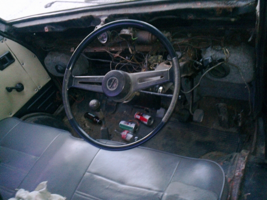 ขายรถกระป๋อง Suzuki st20 ขายรถกระป๋อง Suzuki st20