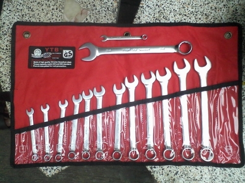 ขายประแจ  บล็อก  บล็อกลม บล้อกทด  สายพาน  สลิง