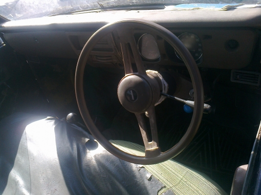 ขายmazda1000เแห้งๆทะเบียนโอนถูกๆ ขายmazda1000เแห้งๆทะเบียนโอนถูกๆ